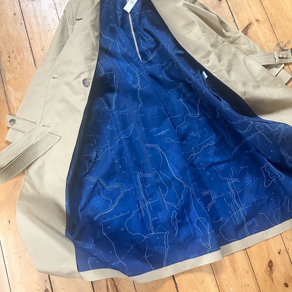 SOLD - Picture 5 of 13